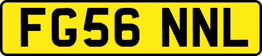 FG56NNL