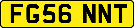 FG56NNT
