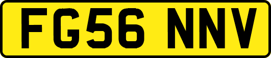 FG56NNV