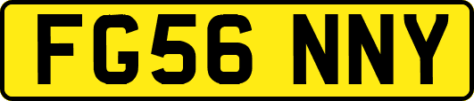 FG56NNY