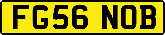 FG56NOB