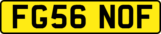 FG56NOF