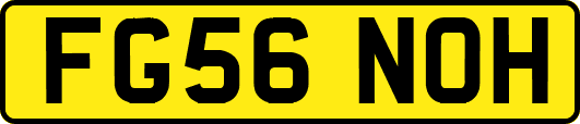 FG56NOH