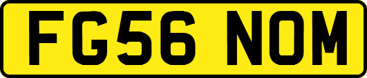 FG56NOM