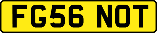 FG56NOT