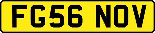 FG56NOV