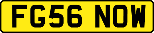 FG56NOW