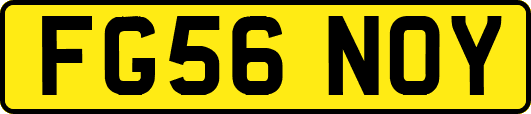 FG56NOY