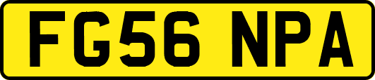FG56NPA