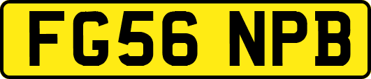 FG56NPB