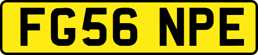 FG56NPE