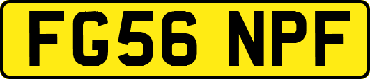FG56NPF