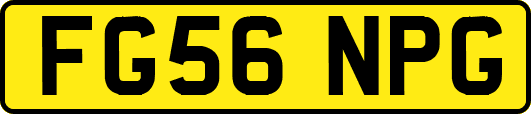FG56NPG