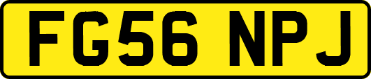 FG56NPJ