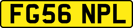 FG56NPL