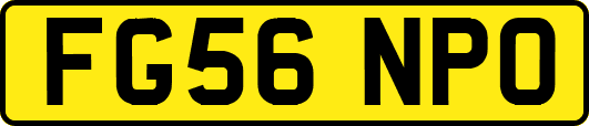 FG56NPO