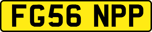 FG56NPP