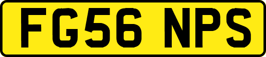 FG56NPS