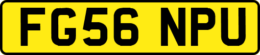 FG56NPU