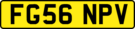 FG56NPV