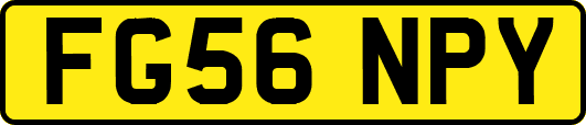 FG56NPY