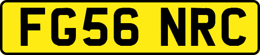 FG56NRC