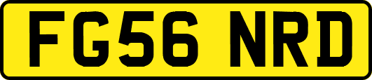 FG56NRD
