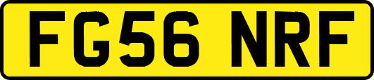 FG56NRF