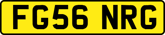 FG56NRG