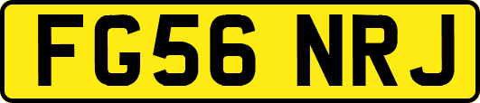 FG56NRJ
