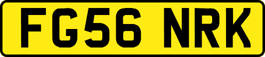FG56NRK