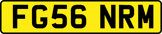 FG56NRM