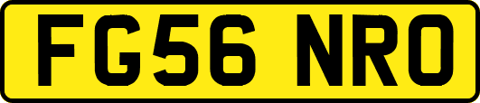 FG56NRO