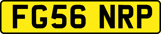 FG56NRP