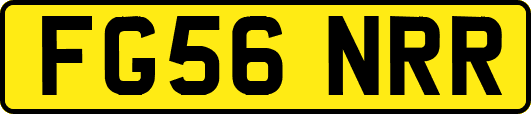 FG56NRR