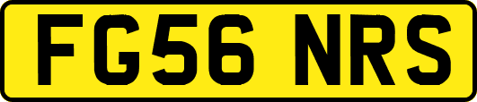 FG56NRS