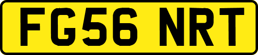 FG56NRT