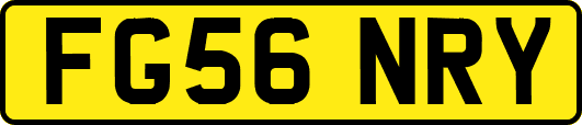 FG56NRY
