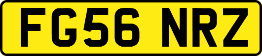 FG56NRZ