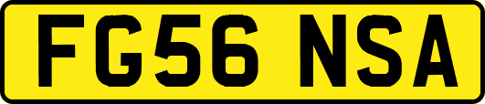 FG56NSA