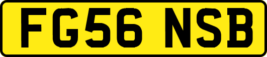 FG56NSB