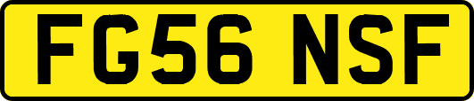 FG56NSF