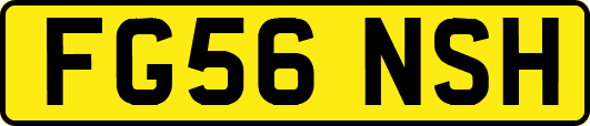FG56NSH