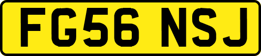 FG56NSJ