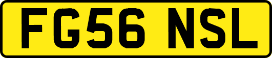 FG56NSL