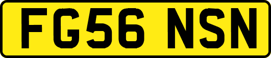 FG56NSN