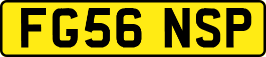 FG56NSP