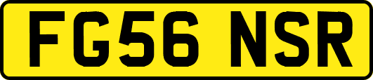 FG56NSR