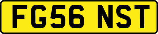 FG56NST