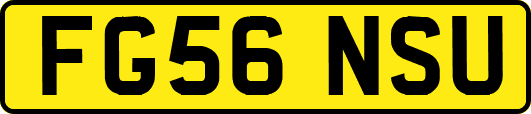 FG56NSU